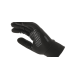 ΓΑΝΤΙΑ MECHANIX, ColdWork Base Layer Covert, SM