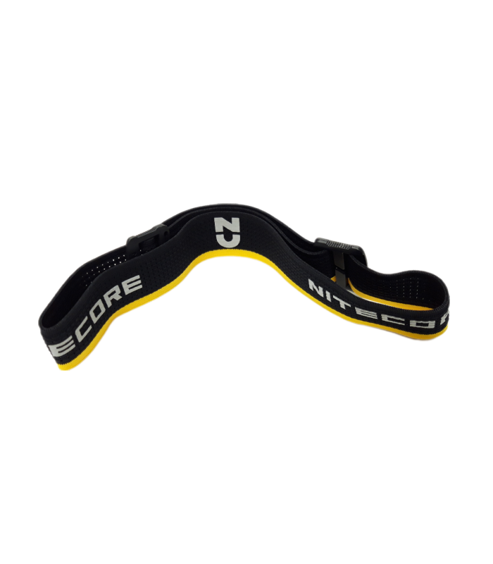 ΙΜΑΝΤΑΣ ΚΕΦΑΛΗΣ ΓΙΑ ΦΑΚΟΥΣ NITECORE NU40/NU43/NU50/HC60UHE/HC65UHE