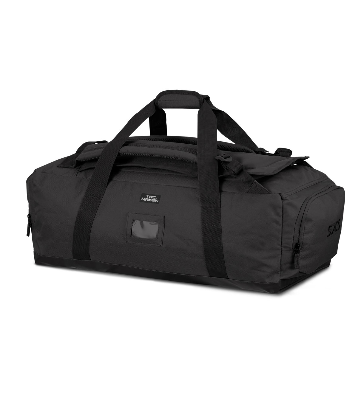 PENTAGON SAS BAG 70LT D16004