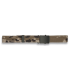 Ζώνη επιχειρησιακή arrow belt. Spanish camo.122x3 cm, 33047