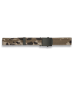 Ζώνη επιχειρησιακή arrow belt. Spanish camo.122x3 cm, 33047