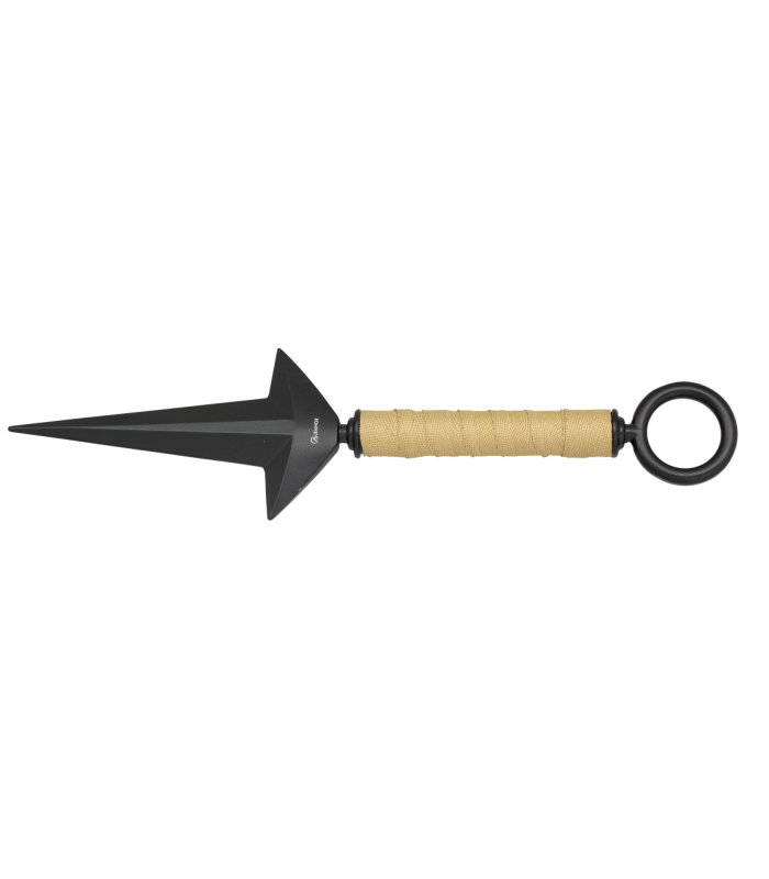 ΜΑΧΑΙΡΙ ALBAINOX Foundry spear in gift box, 32679