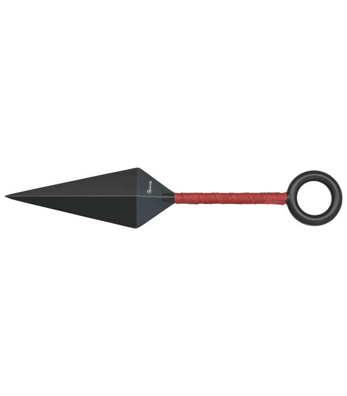 ΜΑΧΑΙΡΙ ALBAINOX Foundry spear in gift box, 32678