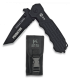 ΣΟΥΓΙΑΣ Pocket knife TACTICA K25 PREDATOR