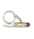 ΣΟΥΓΙΑΣ ALBAINOX Κey-ring penknife. Bullet shaped, 18641