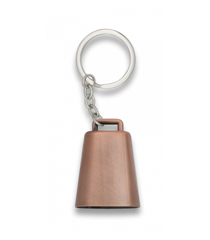 ΜΠΡΕΛΟΚ ΜΠΡΟΥΤΖΙΝΟ ΚΟΥΔΟΥΝΑΚΙ