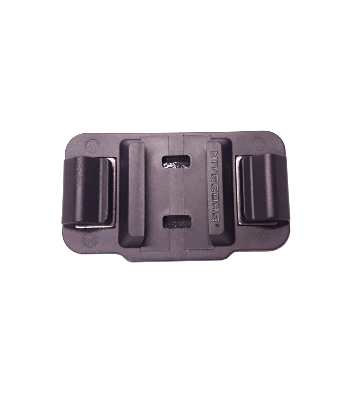 ΒΑΣΗ ΦΑΚΟΥ NITECORE NU06 με μαγνήτη