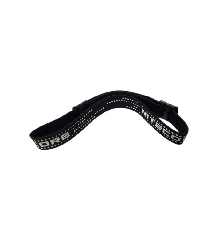 ΙΜΑΝΤΑΣ ΚΕΦΑΛΗΣ ΓΙΑ ΦΑΚΟΥΣ NITECORE NU33,NU32,NU30,NU10, NU20, NU25