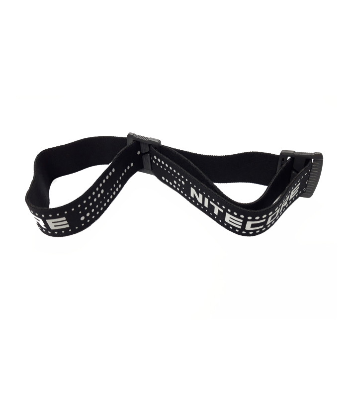 ΙΜΑΝΤΑΣ ΚΕΦΑΛΗΣ ΓΙΑ ΦΑΚΟΥΣ NITECORE NU31