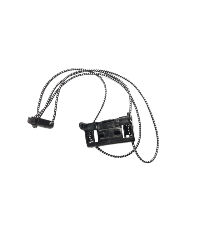 ΙΜΑΝΤΑΣ+ΒΑΣΗ ΓΙΑ ΦΑΚΟΥΣ ΚΕΦΑΛΗΣ NITECORE NU21