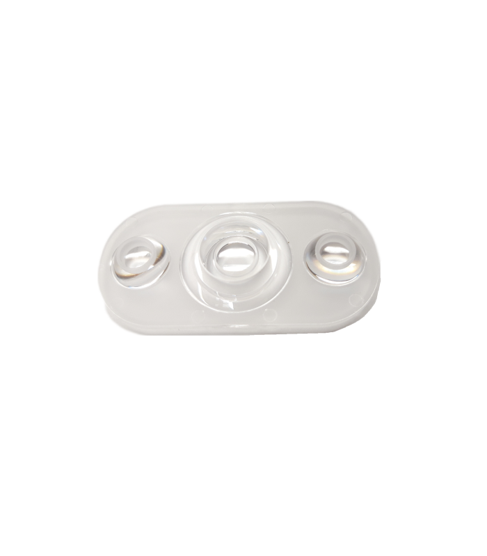 ΤΖΑΜΙ ΦΑΚΟΥ NITECORE για HC65V2