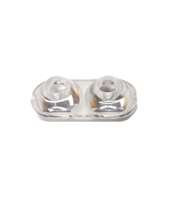 ΤΖΑΜΙ ΦΑΚΟΥ NITECORE για EDC27