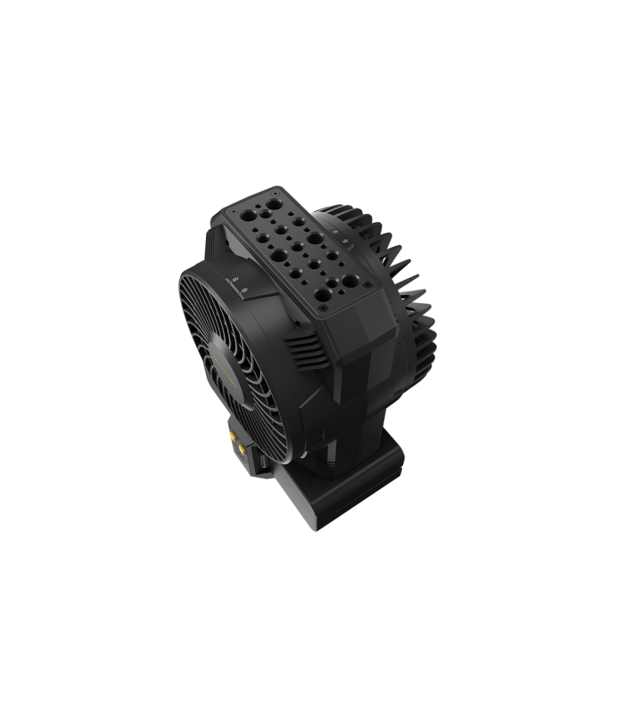 CineWind Photography Fan, CW30