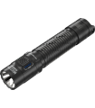 ΦΑΚΟΣ LED NITECORE MULTI TASK HYBRID MH12PRO