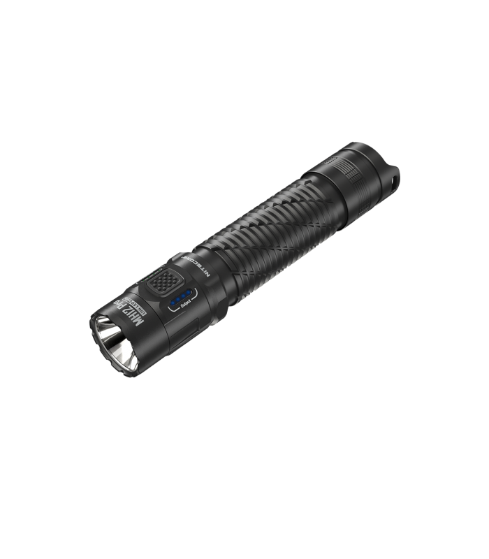 ΦΑΚΟΣ LED NITECORE MULTI TASK HYBRID MH12PRO