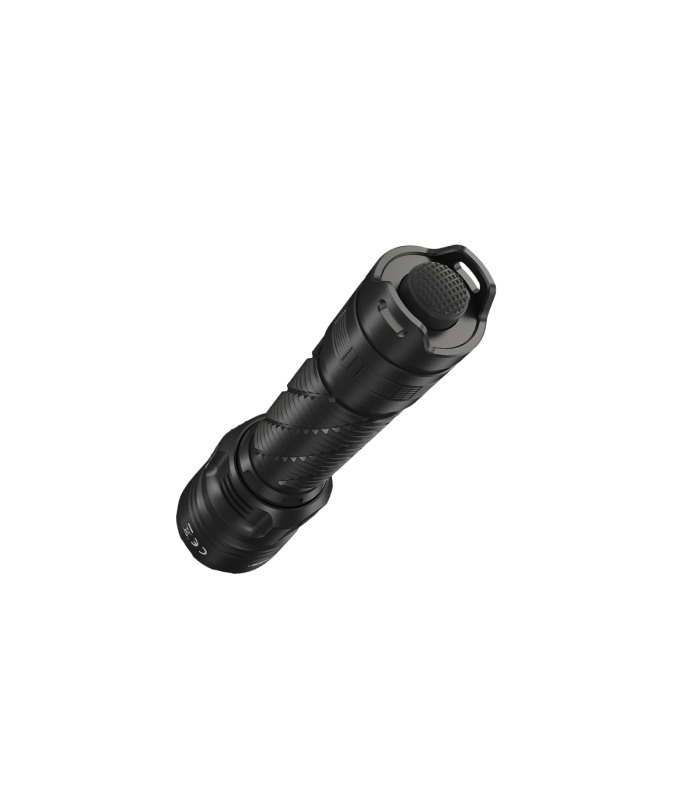 ΦΑΚΟΣ LED NITECORE MULTI TASK HYBRID MH25PRO