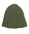 ΣΚΟΥΦΟΣ FOSTEX GARMENTS BEANIE HEAVY KNIT ΜΕ ΦΛΙΣ ΕΠΕΝΔΥΣΗ