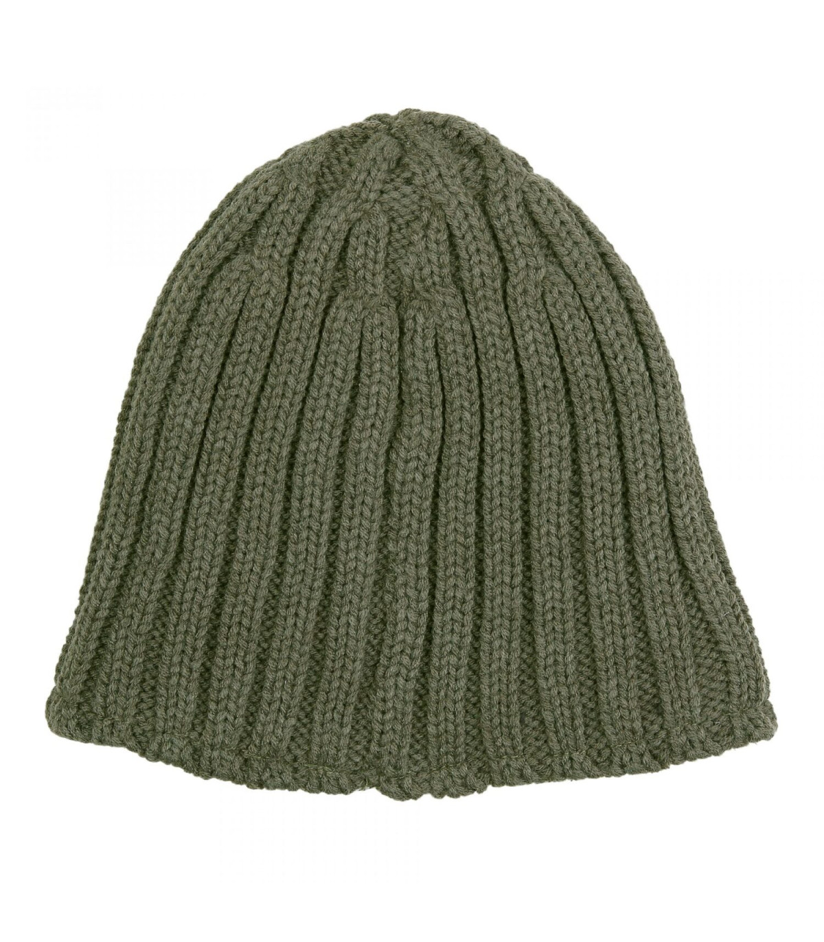 Fostex Garments Beanie Heavy Knit With Fleece Lining | Sabotage Oddal