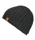 Fostex Garments Beanie Heavy Knit With Fleece Lining | Sabotage Oddal