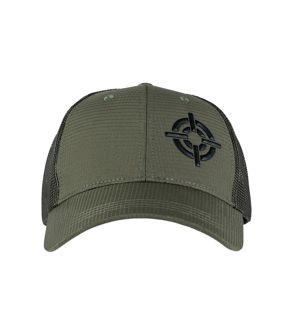Καπέλο Fostex Garments Baseball Cap Mesh Target Lite Με Αναπνέον Mesh | Sabotage Oddal