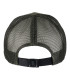 Fostex Garments Baseball Cap Mesh Target Lite | Sabotage Oddal