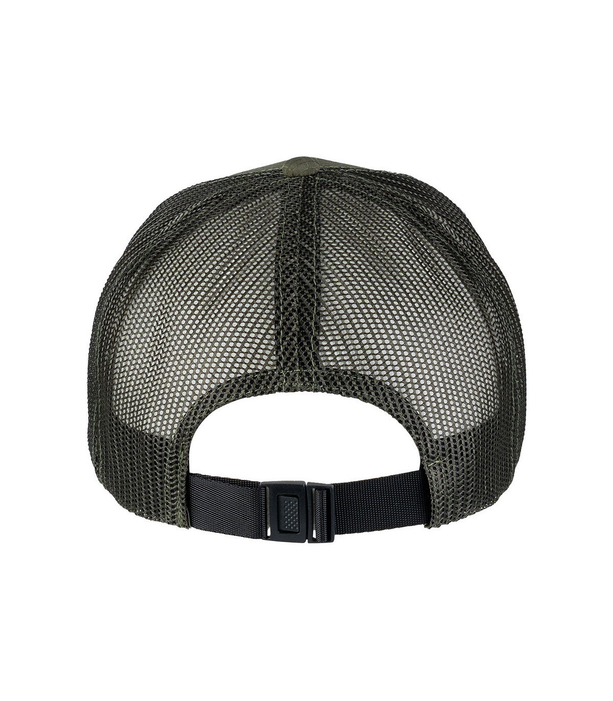 Fostex Garments Baseball Cap Mesh Target Lite | Sabotage Oddal