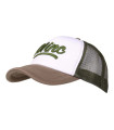ΚΑΠΕΛΟ 101 INC BASEBALL CAP MESH ΜΕ ΡΥΘΜΙΖΟΜΕΝΗ ΕΦΑΡΜΟΓΗ