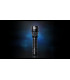 ΦΑΚΟΣ LED NITECORE MULTI TASK HYBRID MH25PRO