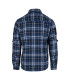 TF- 2215 Contractor Shirt Cotton Flannel | Sabotage Oddal