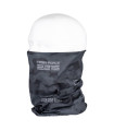 TF-2215 WRAP COOLMAX NECK GAITER