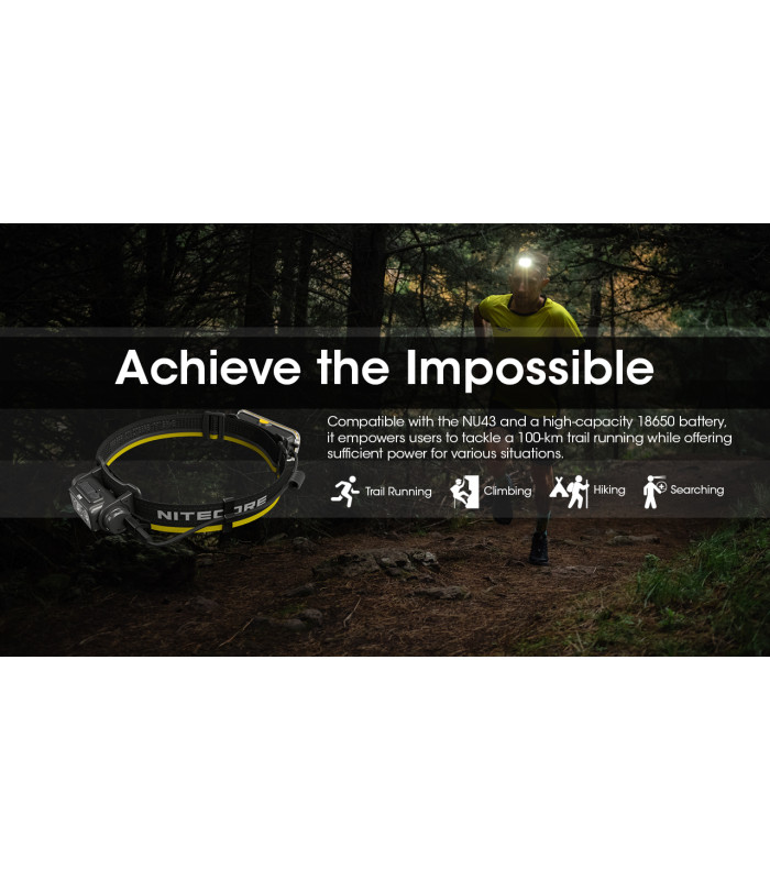 Extension battery case 18650