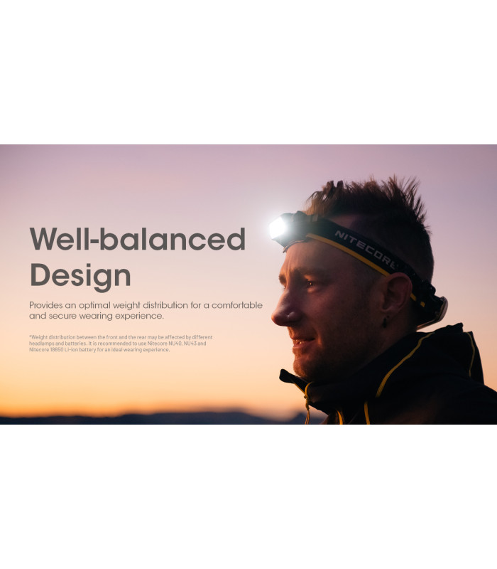 Extension battery case 18650