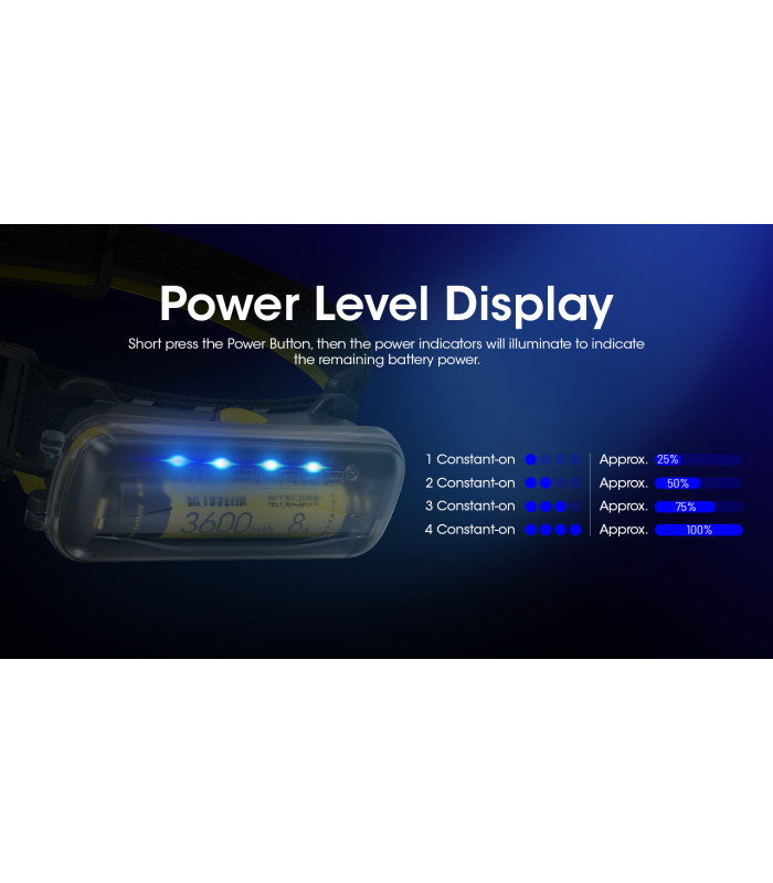 Extension battery case 18650