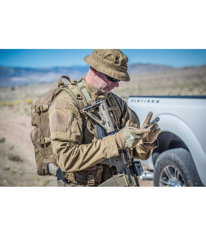 HELIKON-TEX MBDU® ΧΙΤΩΝΙΟ