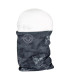 Κολάρο Λαιμού Fostex Coolmax Neck Gaiter Target Skull Πολυχρηστικό | Sabotage Oddal
