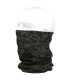 101 Inc Tactical Neck Gaiter Wrap With Skull Coolmax Multifunctional | Sabotage Oddal
