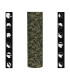 Κολάρο Λαιμού 101 Inc Tactical Wrap With Skull Coolmax Πολυχρηστική | Sabotage Oddal