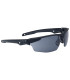 Γυαλιά Προστασίας Bollé TRYON BSSI Glasses Με PLATINUM Επίστρωση | Sabotage Oddal