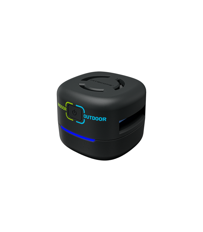 ΑΠΩΘΗΤΗΣ ΕΝΤΟΜΩΝ NITECORE EMR30SE