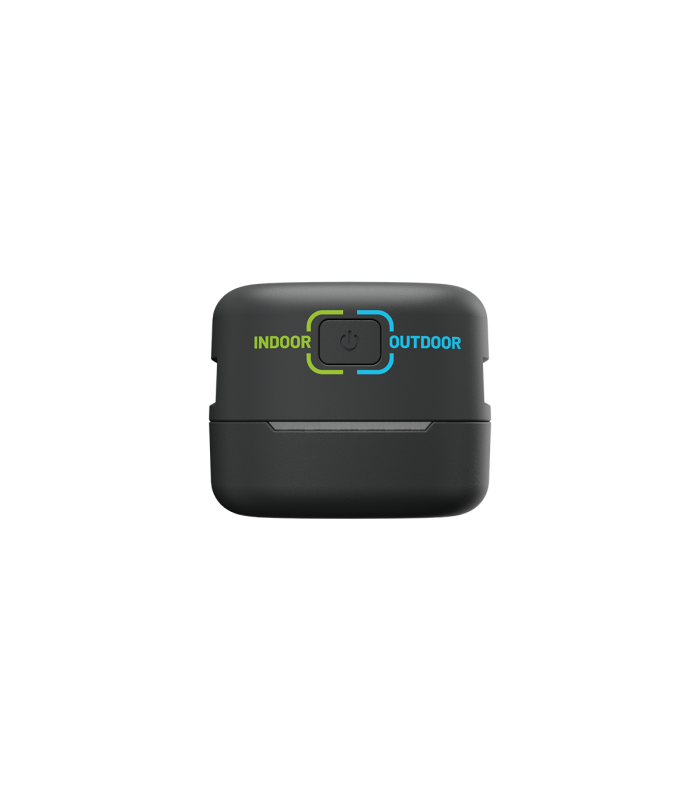 ΑΠΩΘΗΤΗΣ ΕΝΤΟΜΩΝ NITECORE EMR30SE