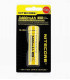 NITECORE NL 1834 BATTERY 18650 - 3400 mAh