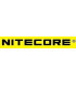 NITECORE NL 1834 BATTERY 18650 - 3400 mAh