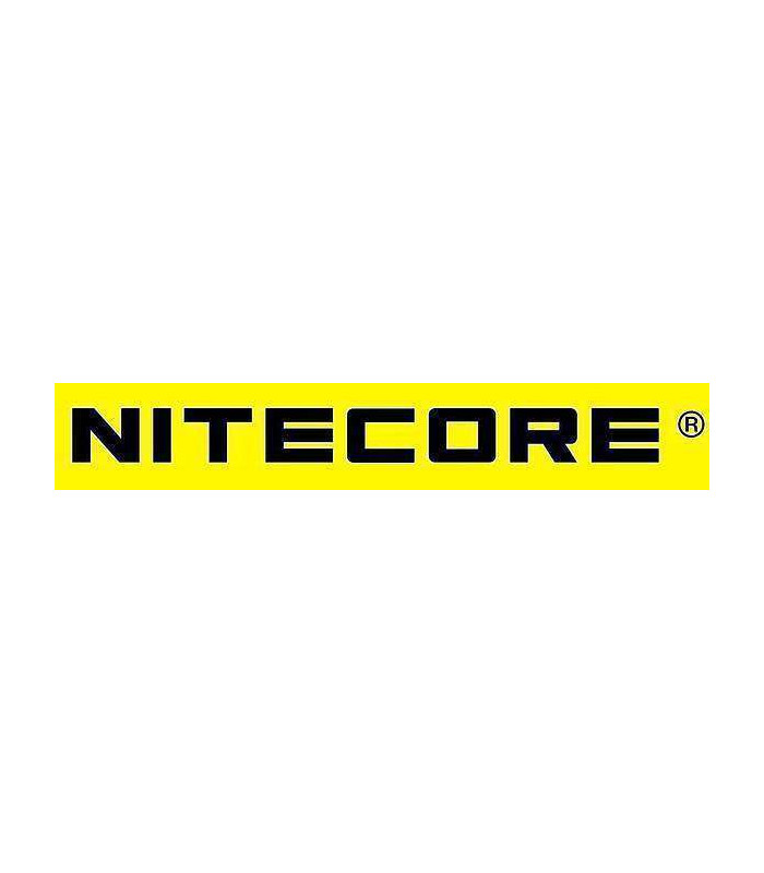 NITECORE NL 1834 BATTERY 18650 - 3400 mAh