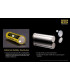 NITECORE NL 1834 BATTERY 18650 - 3400 mAh
