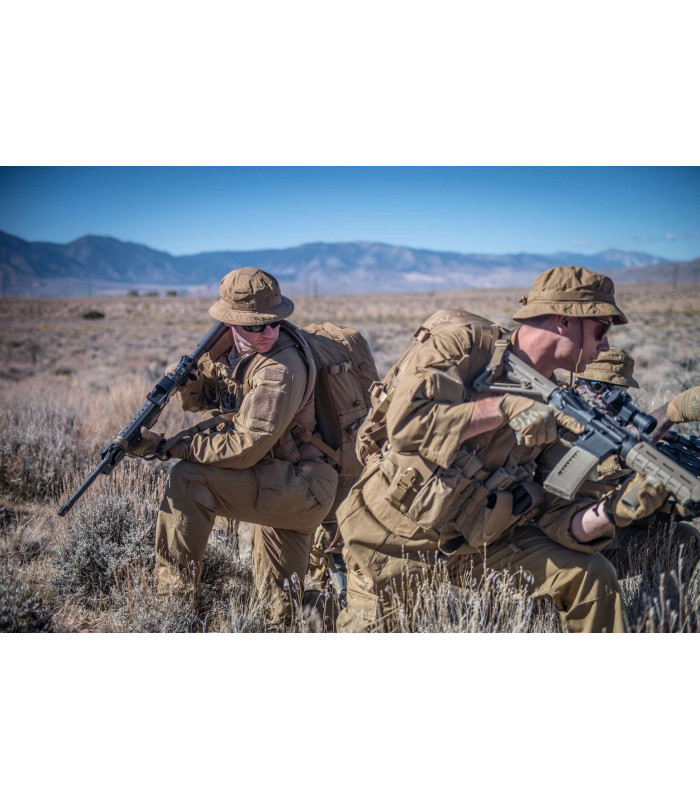 HELIKON-TEX MBDU® ΧΙΤΩΝΙΟ