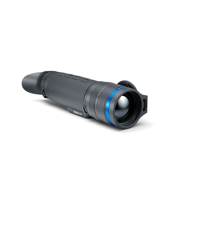 ΘΕΡΜΙΚΗ ΑΠΕΙΚΟΝΙΣΗ PULSAR TELOS XP50