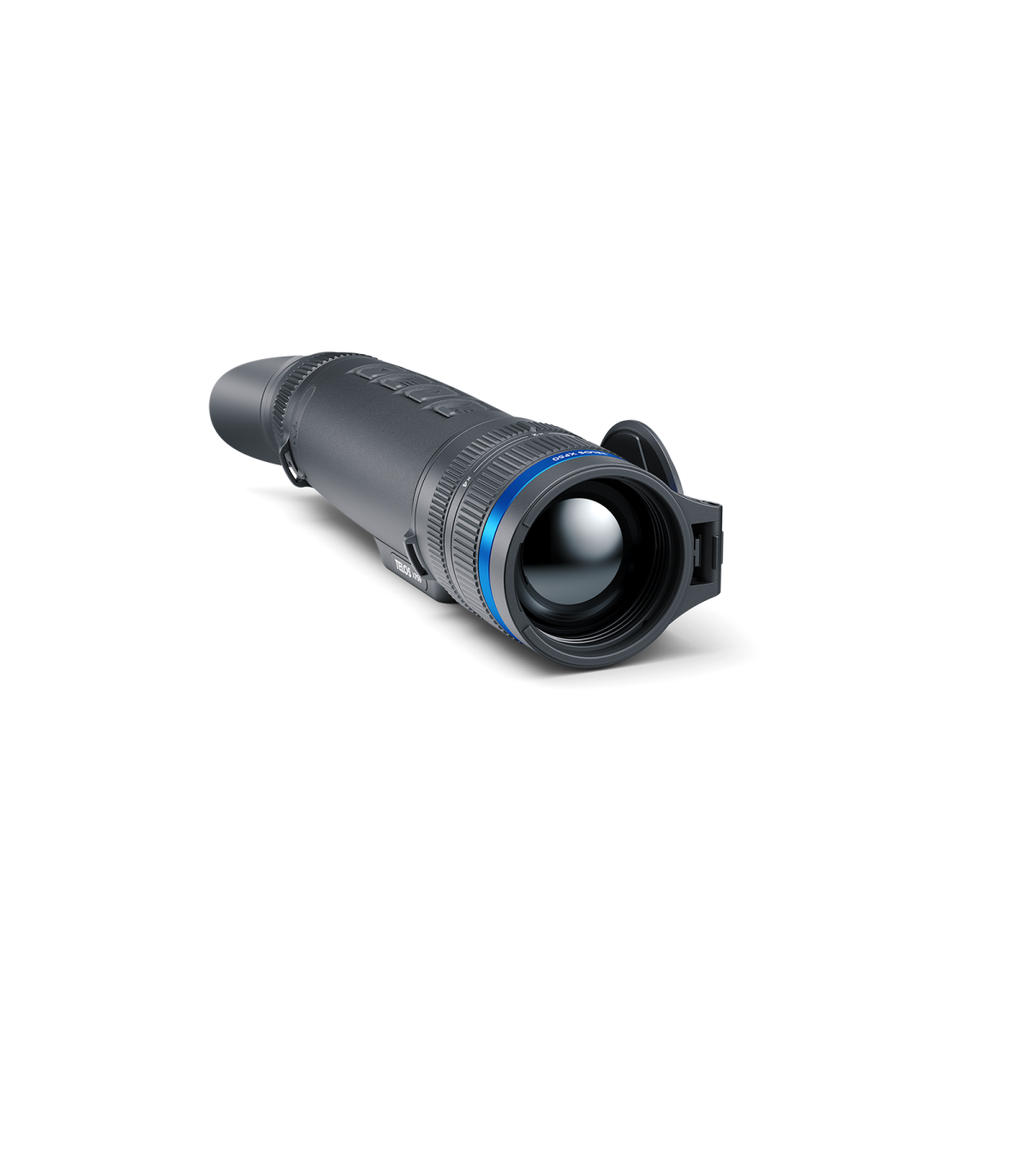 ΘΕΡΜΙΚΗ ΑΠΕΙΚΟΝΙΣΗ PULSAR TELOS XP50