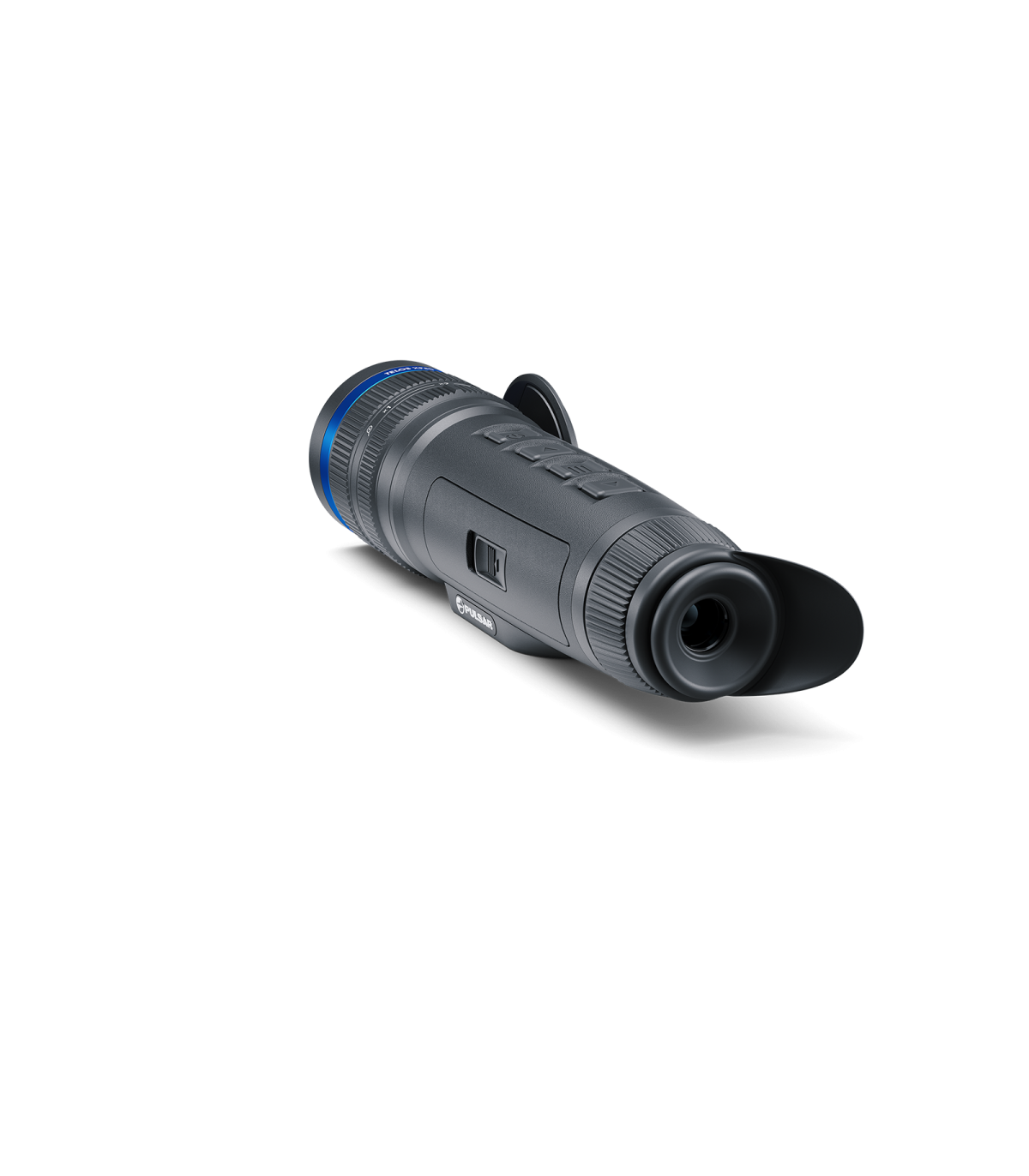 ΘΕΡΜΙΚΗ ΑΠΕΙΚΟΝΙΣΗ PULSAR TELOS XP50