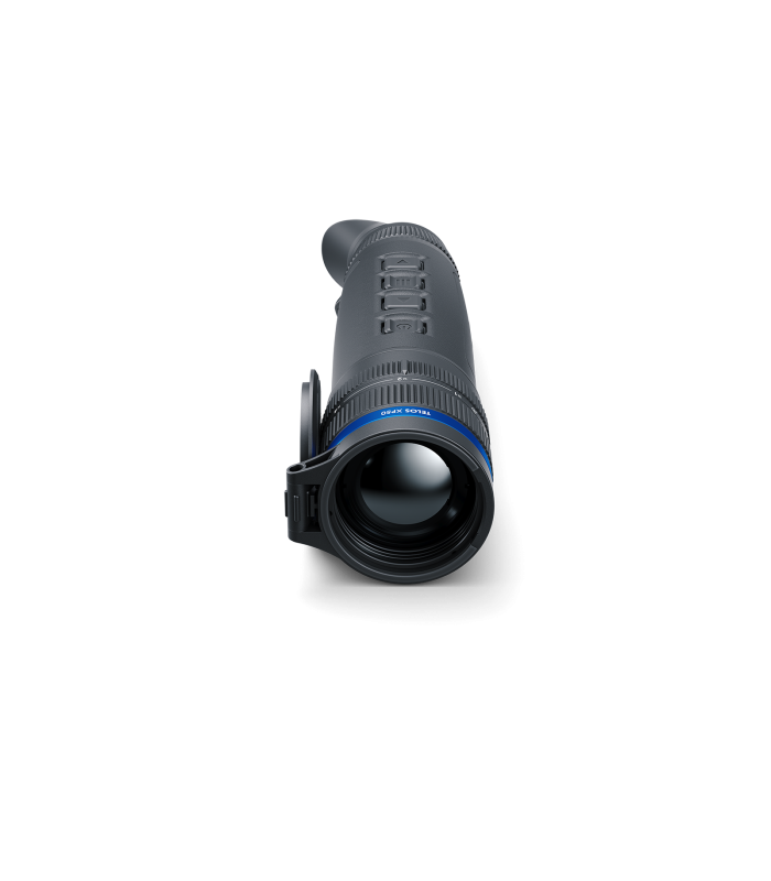 ΘΕΡΜΙΚΗ ΑΠΕΙΚΟΝΙΣΗ PULSAR TELOS XP50