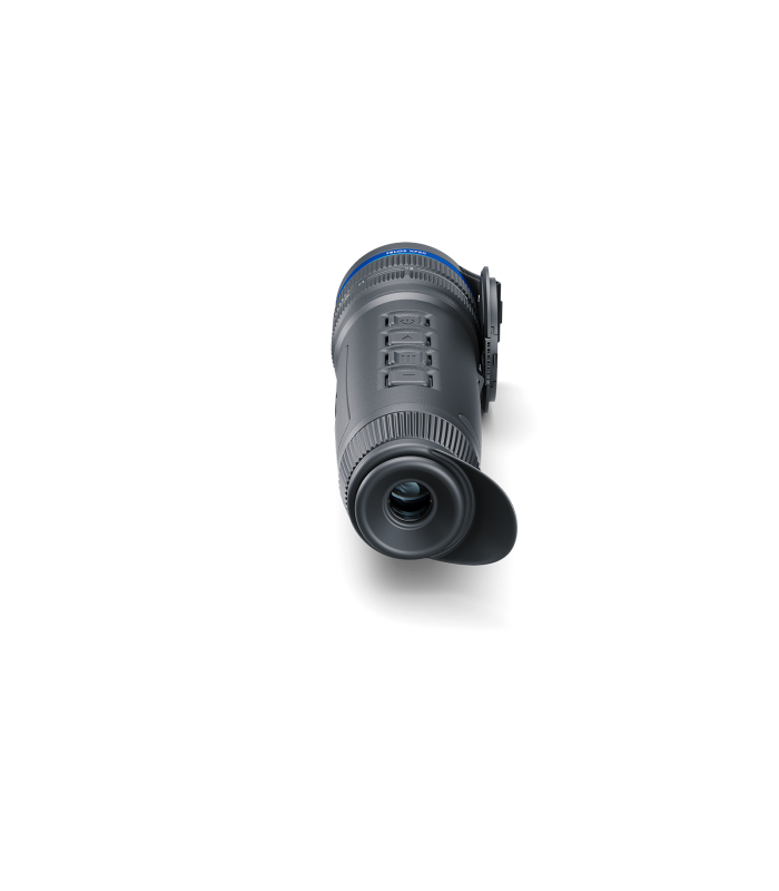 ΘΕΡΜΙΚΗ ΑΠΕΙΚΟΝΙΣΗ PULSAR TELOS XP50